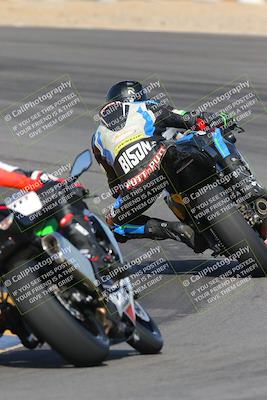 media/Feb-04-2023-SoCal Trackdays (Sat) [[8a776bf2c3]]/Turn 10 Backside (1010am)/